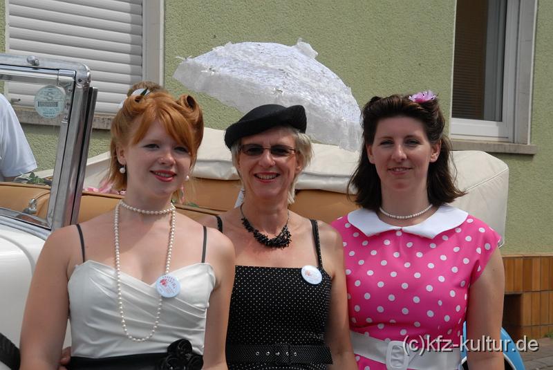 Golden Oldies 2010 11313.JPG